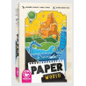 Paper World