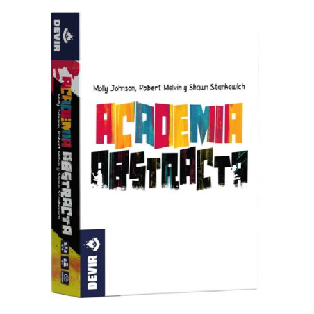 Academia Abstracta