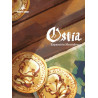 Ostia Mercaderes