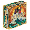 Diluvium + Cartas Promo