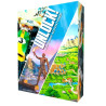 Unlock! New Game Adventures