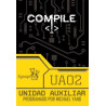 Compile Unidad Auxiliar 02