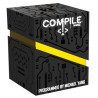 Compile Unidad principal 02