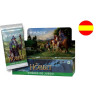 Mtg The Hobbit Caja de Sobres