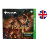 Mtg The Hobbit Draft Night (Inglés)