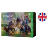 Mtg The Hobbit Bundle Gift (Inglés)