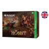 Mtg The Hobbit Bundle (Inglés)