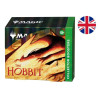 Mtg The Hobbit Caja Collector (Inglés)