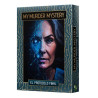 My Murder Mystery El protocolo final