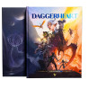 Daggerheart Core Set (Inglés)