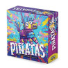 Piñatas