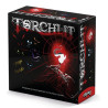 Torchlit