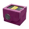 Caja Dragon Shield Dragon Box 100+