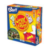 Jungle Speed Giant
