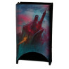Torre de Dados D&D Ravenloft