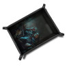 Bandeja de Dados D&D Ravenloft