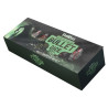 Dados FanRoll Resin Bullet Poly Pack de Dados Vampire Hunter (7)