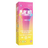 Play HIT Nueva Generación