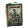 Pathfinder Segunda Edición Forjador de Reyes Tomo 1