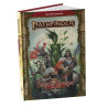 Pathfinder Segunda Edición Forjador de Reyes Tomo 2