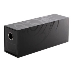 Dragon Shield Fortress Card Drawers 1 Cajón | Accesorios | Gameria