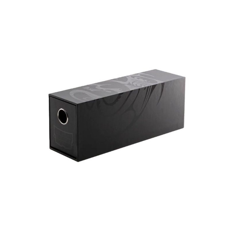 Dragon Shield Fortress Card Drawers 1 Cajón | Accesorios | Gameria