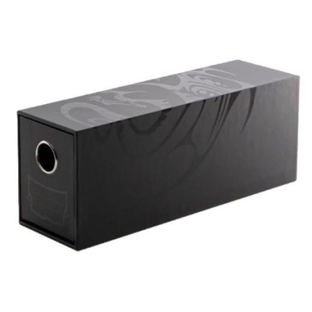 Dragon Shield Fortress Card Drawers 1 Cajón