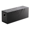 Dragon Shield Fortress Card Drawers 1 Cajón