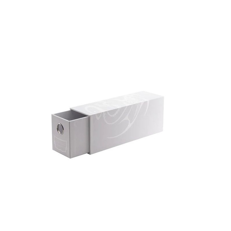 Dragon Shield Fortress Card Drawers 1 Cajón | Accesorios | Gameria