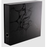 Archivador Dragon Shield Sanctuary Slipcase Binder 4 Anillas