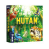 Hutan