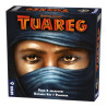 Tuareg Dátiles Sal y Pimienta