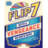 Flip 7 Venganza