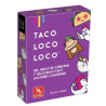 Taco Loco Loco