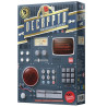 Decrypto Transmisión Segura
