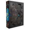 Mtg Secrets of Strixhaven Bundle Gift (Inglés)