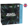 Mtg Reality Fracture Secret Lair Bundle (Inglés)