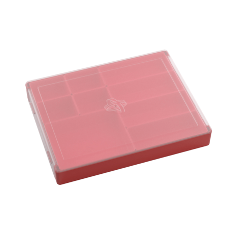 Organizador Gamegenic Token Silo
