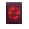 Fundas Ace of Spades (60 Fundas)