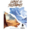 Lobos Solitarios