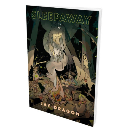 Sleepaway