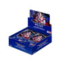 One Piece Card Game OP-14 Caja