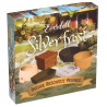 Everdell Silverfrost Deluxe Resource Vessels