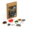 Everdell Silverfrost Essentials Edition Upgrade Pack