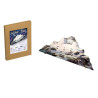 Everdell Silverfrost Wooden Mountain