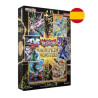 Tcg Yugioh Magnificent Monsters