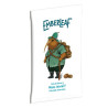 Emberleaf Pack de Héroes 1