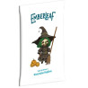 Emberleaf Pack de Héroes 2
