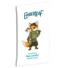 Emberleaf Pack de Héroes 3