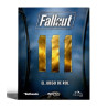 Fallout El Juego De Rol
